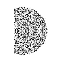 Cadence Dc Seri Stencil 25X35 Dc-029