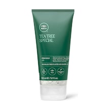 Specıal Fırm Hold Yüksek Tutuşlu Jel 150 Ml