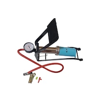 E.y.p Ayak Pompası Kalın Piston 55x120mm -