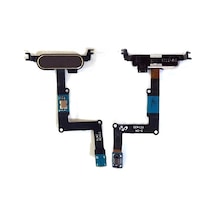 Samsung Uyumlu Galaxy T700 Tab S 8.4 Için Oem Home Tuş (469288403)