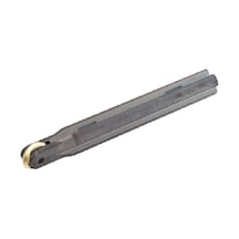 Rubi 10mm Gold Kesme Elması