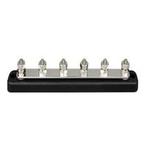 Vıctron Energy Busbar 150A 6P + Cover