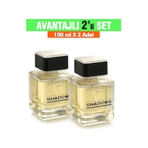 Aromatik