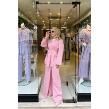 Pembe