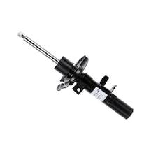 Ford Focus 3 1.6ti-vct 2010-2020 Sachs Amortisör Ön Sol 20453712