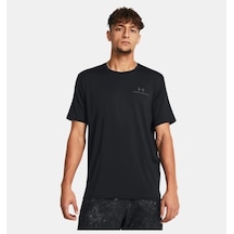 Under Armour Ua Vanish Energy Ss Erkek Tişört 1383973 1383973 001 001