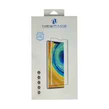 Newface Xiaomi Mi 10t Pro Polymer Nano Ekran Koruyucu