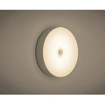 Kabin Led Ct-5180 4000k Şarjlı Aç Kapalı Diğer