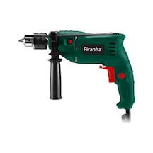 Piranha PID3630 Darbeli Matkap 550 W