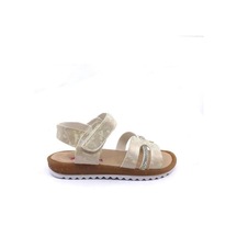 Papuçcity Arzen 02440 Orto Pedik Kız Çocuk Sandalet Ayakkabı 001