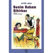 Benim Babam Shirbaz Aytül Akal, - Aytül Akal