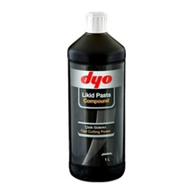 Dyo Likid Pasta Çizik