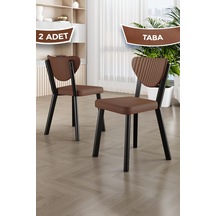 Taba - Siyah