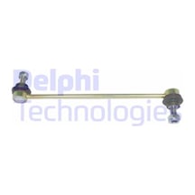 Delphı Tc1305 - Z Rotu Clıo Iv 2012