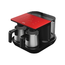 Beko TKM 8961 Türk Kahve Makinesi