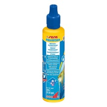 Aquatan Su Düzenleyicisi 50 Ml