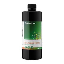 Bt-amin Forte B Vitamini Takviyesi 100 Ml Orijinal Şişeden Bölme