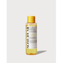 Some By Mi Yuja Niacin Brightening Toner 150ml