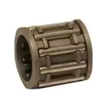 Piston Bilyası İlaçlama Makinası Palmera Pa076-pa086 3wf-2.6