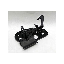 Wisco Kaput Kilidi Üst Kilit Karşılığı Vw Caddy 3, Touran 2004 Oem 1t0823480a