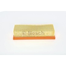 Rover 220 2.0 Gti/gsi 10.1992 - 06.1996 Bosch Hava Filtresi
