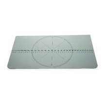 Lazer Optik Deney Seti
