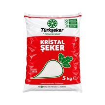 Tekli