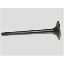 SÜPSAN TV-40154-40155 SÜPSAN SUBAP TAKIMI J9 2.5 LT XD3 KALIN