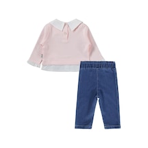 Pembe