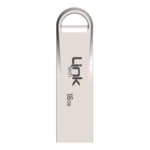 Linktech U616 Matrix 16 GB Usb 2.0 Bellek