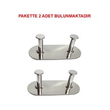 Çok Renkli
