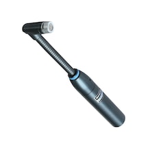 Shure Beta 98 Amp/C i