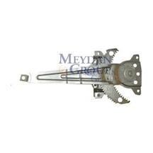 Esse Oto - Toyota Camry- 01/04 Arka Cam Krikosu Sağ Elektrikli/motorsuz Esse2101935 69803-aa020
