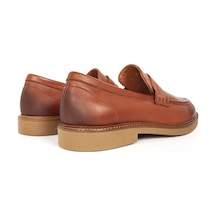 Taba