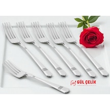 Çelik