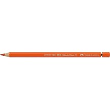 A.dürer 8200-115 K.turuncu Aquarell Boya Kal 103 Ivory