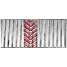 S125 Serisi Pınners Başsız Çivi 25 Mm Rm S 122