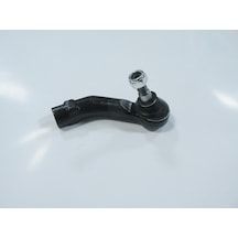 Alfa Romeo 159- 06/11 Rot Başı Sol Sh