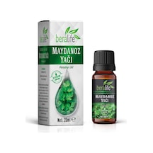 Beralife Maydanoz Yağı 20 ML