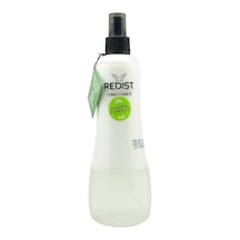 Redist Keratin Complex Çift Fazlı Sprey Fön Suyu 400 ML