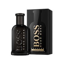 Hugo Boss Bottled Parfğm 100 Ml Erkek Parfüm Fresh