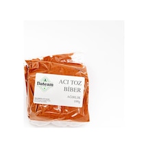 Acı Toz Biber 100gr