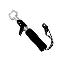 Sea Horse Fish Gripper Küçük