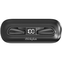 Lenovo Thinkplus XT95 TWS Bluetooth 5.0 Kulak İçi Kulaklık