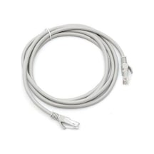 10 Metre Cat6 Ethernet Kablosu Concord C-5505 10M Cat6 Kablosu