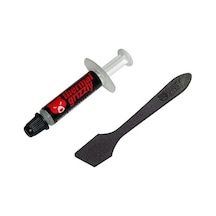 Thermal Grızzly TG-H-001-RS Hydronaut Termal 1 G