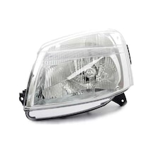 PEUGEOT 6204.AX FAR SOL PARTNER 03-08 PARTNER 03- / BERLINGO 03-