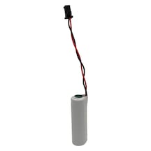 3.7 Volt 800 Mah Şarj Edilebilir Şarjlı Pil Kumandalı Araba Ve Oyuncaklarla Uyumlu Yedek Pil