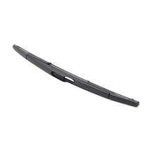 Peugeot Partner 1 1996-2008 Arka Silecek 35 Cm Nrp