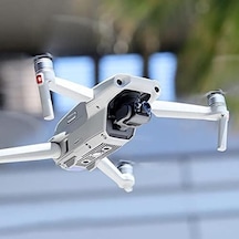 Dr-04 Dji Mavic Air 2 Geniş Açı Lens 50 x 22
